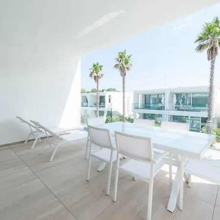 Palms Jesolo