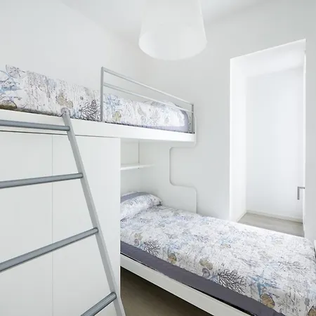 Palms Lido di Jesolo