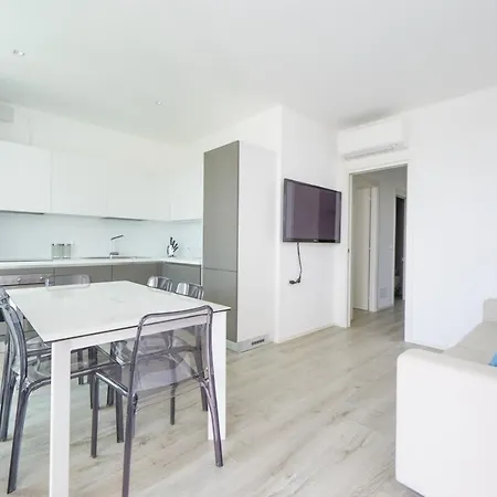 Palms * Lido di Jesolo