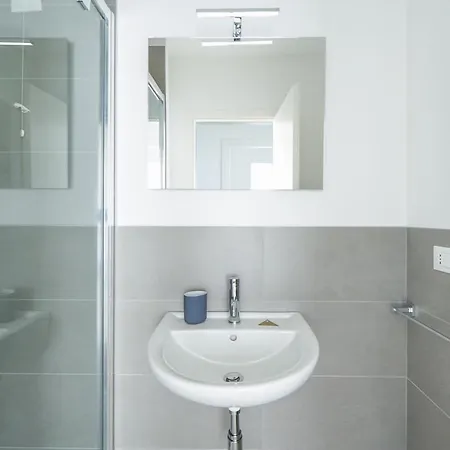 Palms Lido di Jesolo