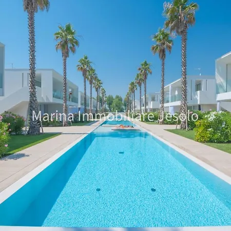 Palms *