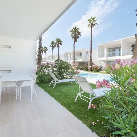 Palms