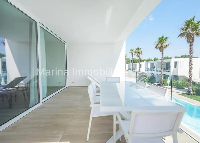 Palms Lido di Jesolo