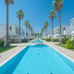 Apartman Palms