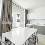 Apartman Palms Lido di Jesolo