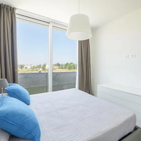 Palms リド・ディ・イエゾロ