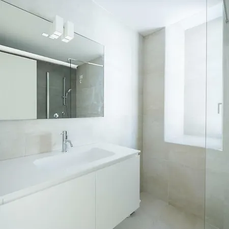 Palms ليدو دي يسولو