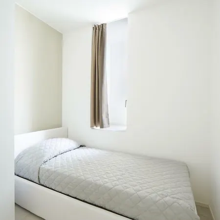 Palms ليدو دي يسولو