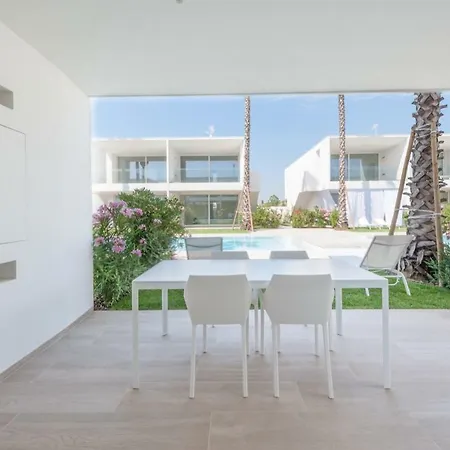 Palms * Lido di Jesolo