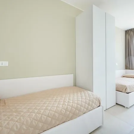 Appartamento Palms Lido di Jesolo