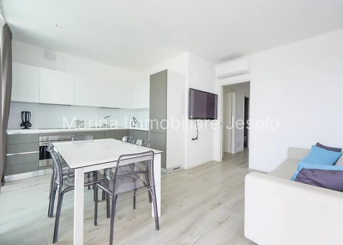 Palms * 利多迪迪耶索洛